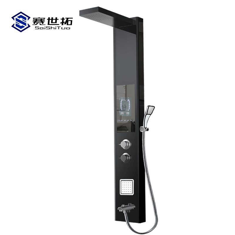 210黑騎士限量款——9999元